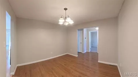 Other - 113 White Pine Ave, O'fallon, IL 62269 photo 2 of 13