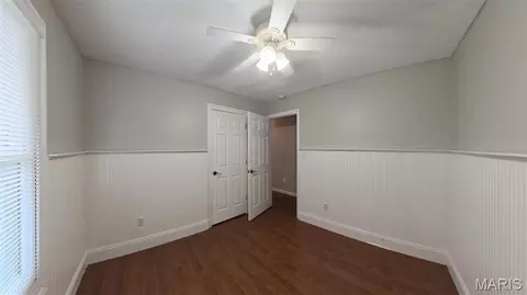 Other - 113 White Pine Ave, O'fallon, IL 62269 photo 12 of 13