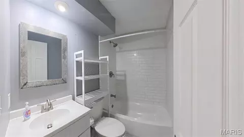 Bath - 113 White Pine Ave, O'fallon, IL 62269 photo 1 of 3