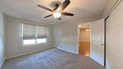 Other - 113 White Pine Ave, O'fallon, IL 62269 photo 11 of 13