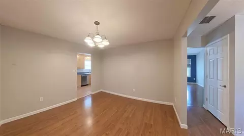 Other - 113 White Pine Ave, O'fallon, IL 62269 photo 3 of 13