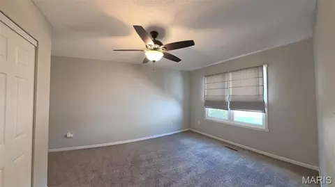 Other - 113 White Pine Ave, O'fallon, IL 62269 photo 9 of 13