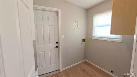 Other - 113 White Pine Ave, O'fallon, IL 62269 photo 5 of 13