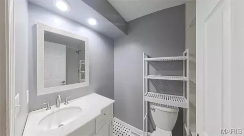 Bath - 113 White Pine Ave, O'fallon, IL 62269 photo 3 of 3