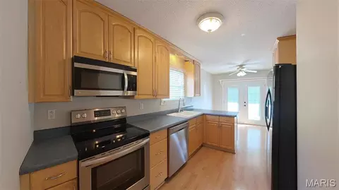 Other - 113 White Pine Ave, O'fallon, IL 62269 photo 4 of 13