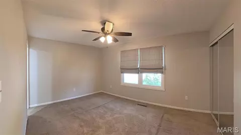 Other - 113 White Pine Ave, O'fallon, IL 62269 photo 8 of 13