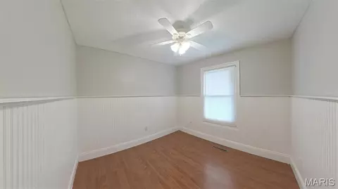 Bedroom - 113 White Pine Ave, O'fallon, IL 62269 photo 5 of 9