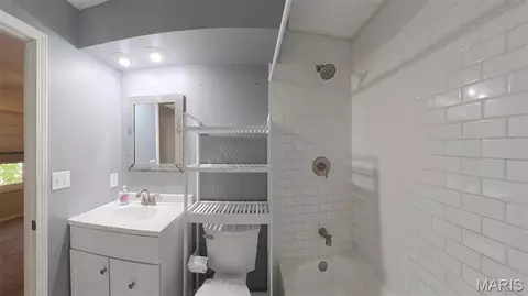 Bath - 113 White Pine Ave, O'fallon, IL 62269 photo 2 of 3