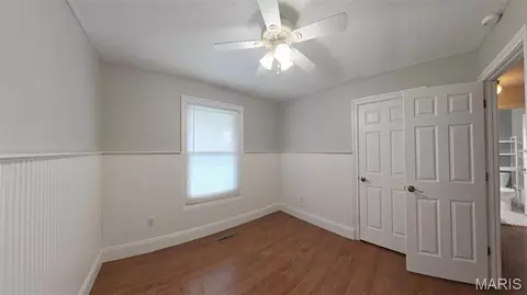 Other - 113 White Pine Ave, O'fallon, IL 62269 photo 13 of 13