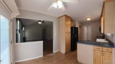 Entry Way - 113 White Pine Ave, O'fallon, IL 62269 photo 2 of 2