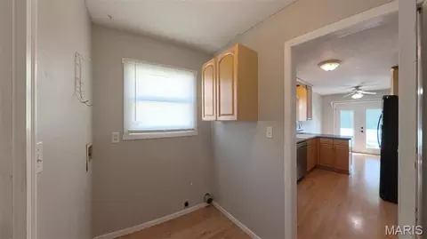 Other - 113 White Pine Ave, O'fallon, IL 62269 photo 6 of 13