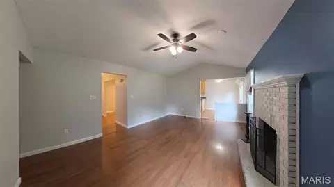 Living - 113 White Pine Ave, O'fallon, IL 62269 photo 4 of 4