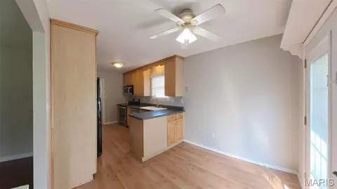 Other - 113 White Pine Ave, O'fallon, IL 62269 photo 7 of 13