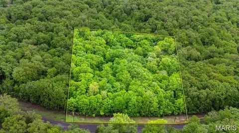 0 Providence Rd, Grubville, MO 63041