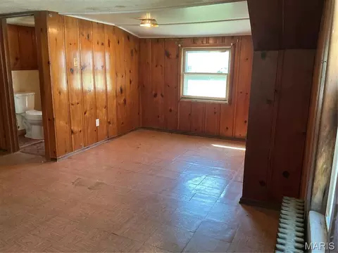 Other - 412 W Springfield Ave, Union, MO 63084 photo 4 of 7