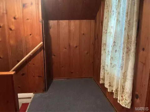 Entry Way - 412 W Springfield Ave, Union, MO 63084 photo 3 of 3