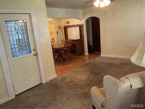 Other - 412 W Springfield Ave, Union, MO 63084 photo 1 of 7