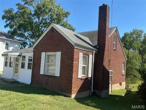Other - 412 W Springfield Ave, Union, MO 63084 photo 7 of 7