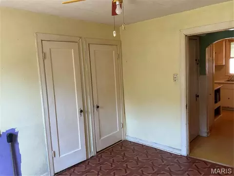 Other - 412 W Springfield Ave, Union, MO 63084 photo 3 of 7