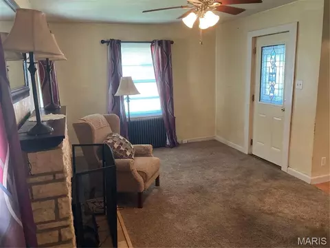 Other - 412 W Springfield Ave, Union, MO 63084 photo 2 of 7