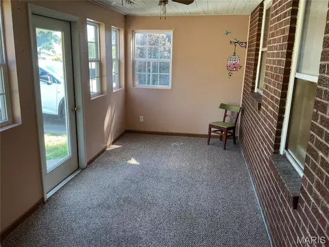 Exterior - 412 W Springfield Ave, Union, MO 63084 photo 2 of 8