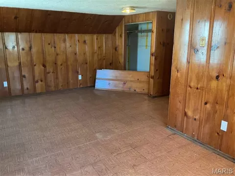 Other - 412 W Springfield Ave, Union, MO 63084 photo 5 of 7