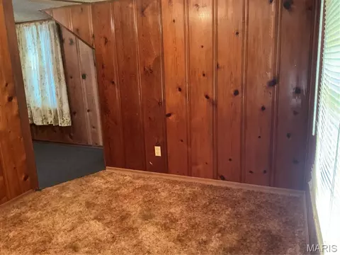 Other - 412 W Springfield Ave, Union, MO 63084 photo 6 of 7