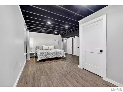 Bedroom - 15 Millers Ct, O'fallon, MO 63366 photo 10 of 10