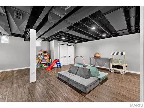 Other - 15 Millers Ct, O'fallon, MO 63366 photo 12 of 12