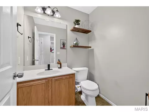 Bath - 15 Millers Ct, O'fallon, MO 63366 photo 1 of 5