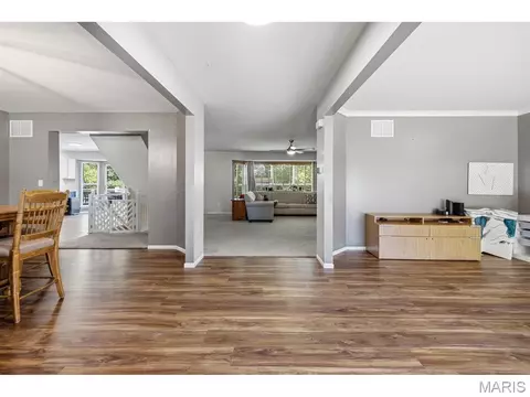Other - 15 Millers Ct, O'fallon, MO 63366 photo 1 of 12