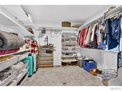 Other - 15 Millers Ct, O'fallon, MO 63366 photo 8 of 12