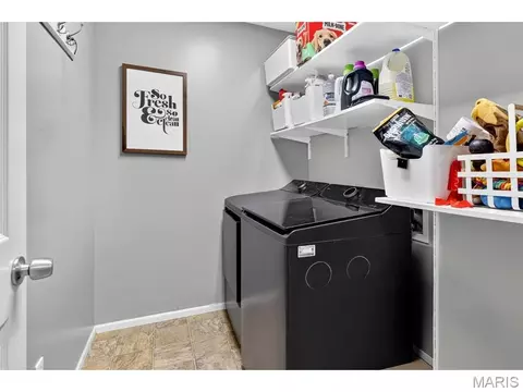 Other - 15 Millers Ct, O'fallon, MO 63366 photo 3 of 12
