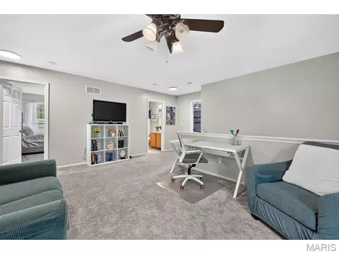 Other - 15 Millers Ct, O'fallon, MO 63366 photo 6 of 12
