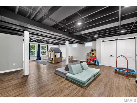 Other - 15 Millers Ct, O'fallon, MO 63366 photo 11 of 12