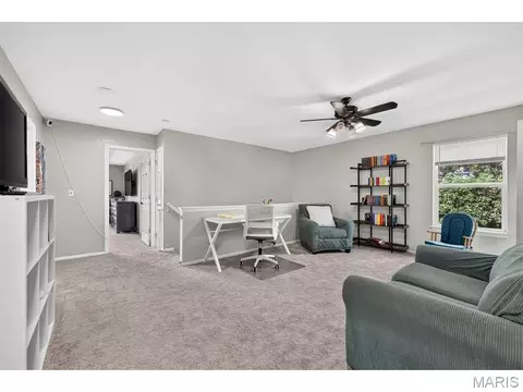 Other - 15 Millers Ct, O'fallon, MO 63366 photo 5 of 12