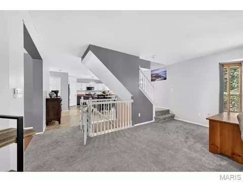 Other - 15 Millers Ct, O'fallon, MO 63366 photo 7 of 12