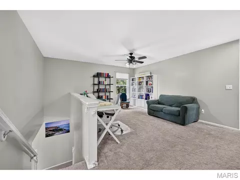 Other - 15 Millers Ct, O'fallon, MO 63366 photo 4 of 12