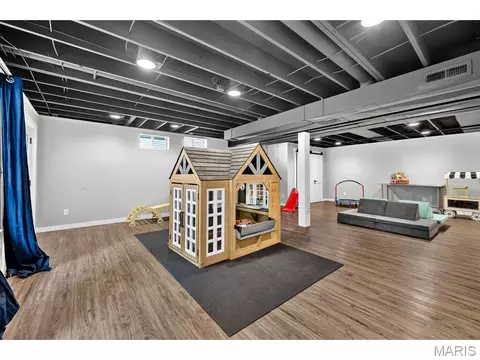 Other - 15 Millers Ct, O'fallon, MO 63366 photo 9 of 12