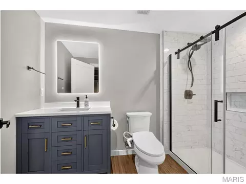 Bath - 15 Millers Ct, O'fallon, MO 63366 photo 5 of 5