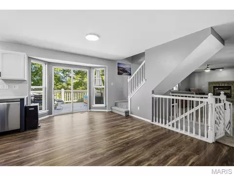 Other - 15 Millers Ct, O'fallon, MO 63366 photo 2 of 12
