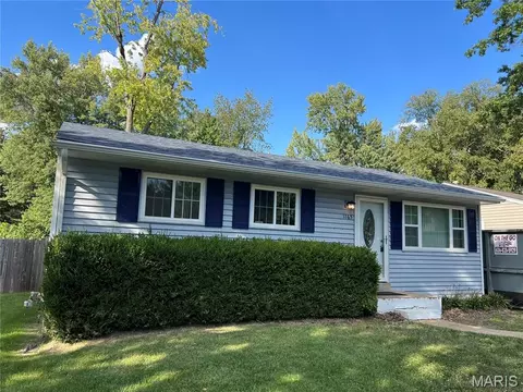 1165 June Ave, Saint Louis, MO 63138