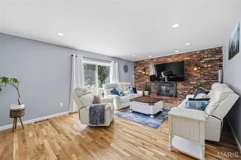 Other - 2902 Flameglow Dr, Saint Louis, MO 63129 photo 4 of 10
