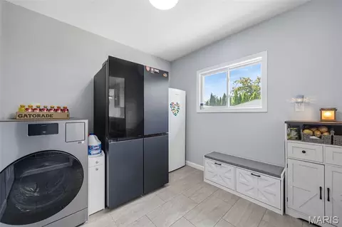 Other - 2902 Flameglow Dr, Saint Louis, MO 63129 photo 5 of 10