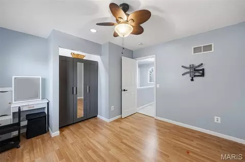 Other - 2902 Flameglow Dr, Saint Louis, MO 63129 photo 6 of 10