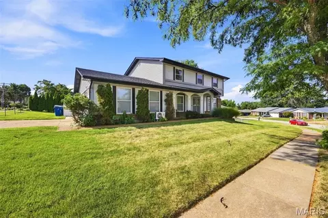 Other - 2902 Flameglow Dr, Saint Louis, MO 63129 photo 1 of 10