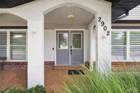 Other - 2902 Flameglow Dr, Saint Louis, MO 63129 photo 2 of 10
