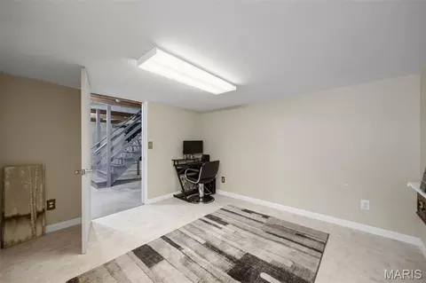 Other - 2902 Flameglow Dr, Saint Louis, MO 63129 photo 7 of 10