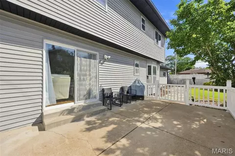 Other - 2902 Flameglow Dr, Saint Louis, MO 63129 photo 9 of 10