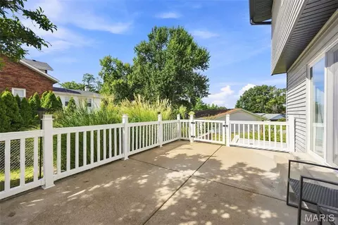 Other - 2902 Flameglow Dr, Saint Louis, MO 63129 photo 10 of 10